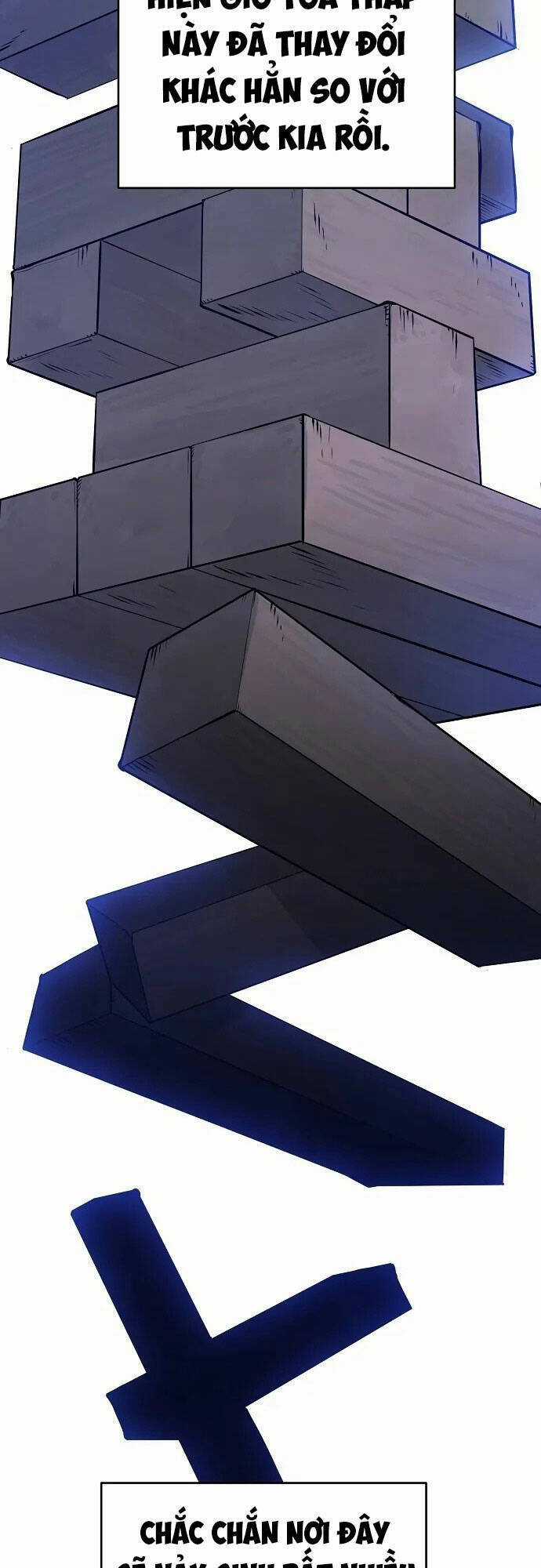 Player Chương 126 trang 20