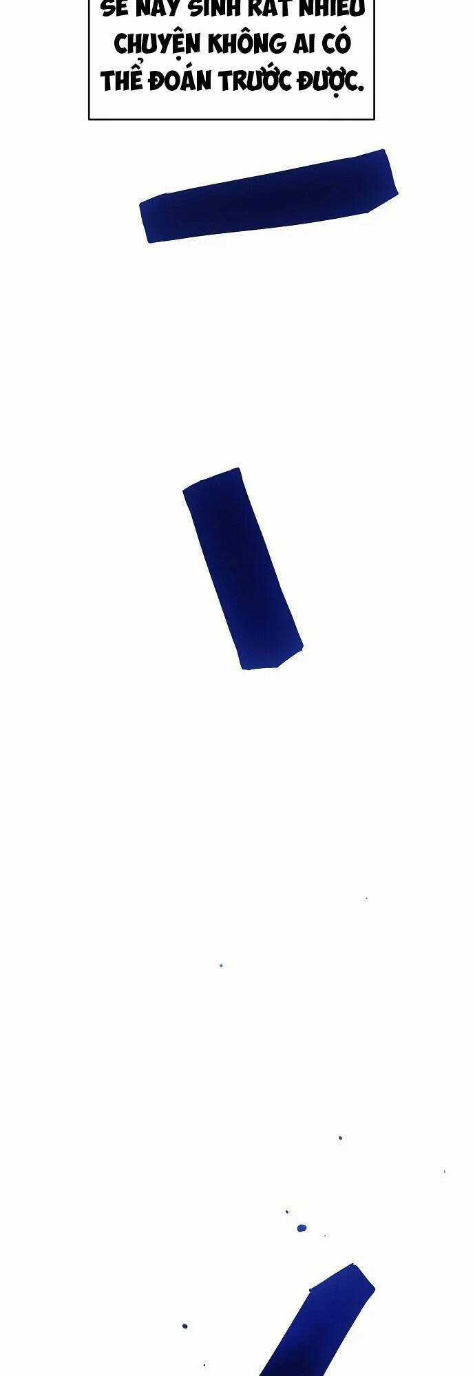 Player Chương 126 trang 21