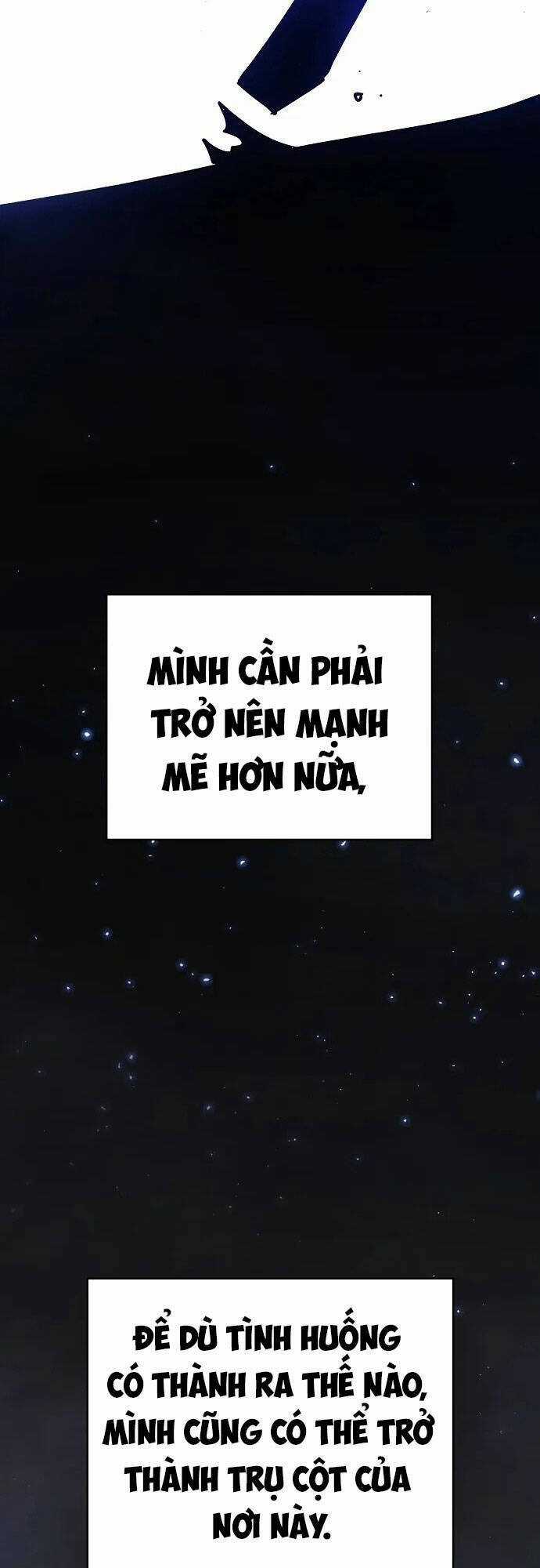 Player Chương 126 trang 22