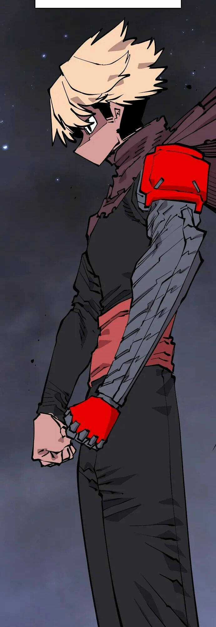 Player Chương 126 trang 23