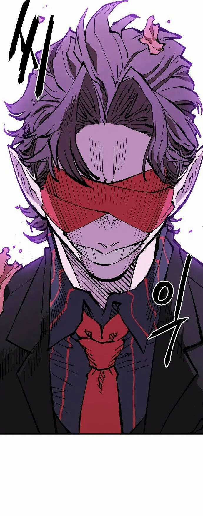 Player Chương 126 trang 26