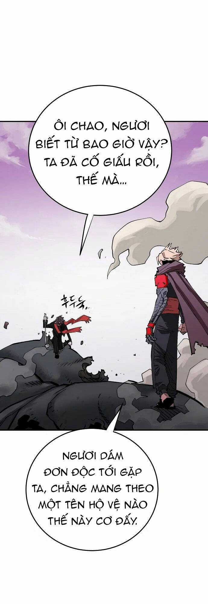 Player Chương 126 trang 27