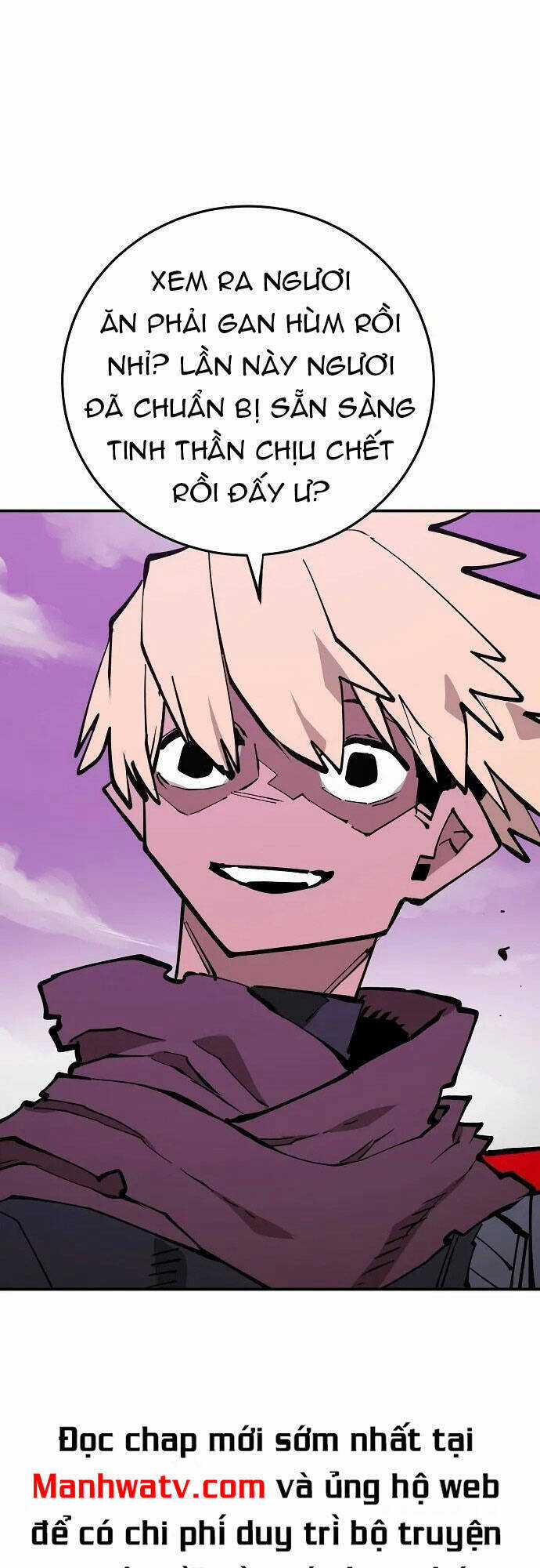 Player Chương 126 trang 28