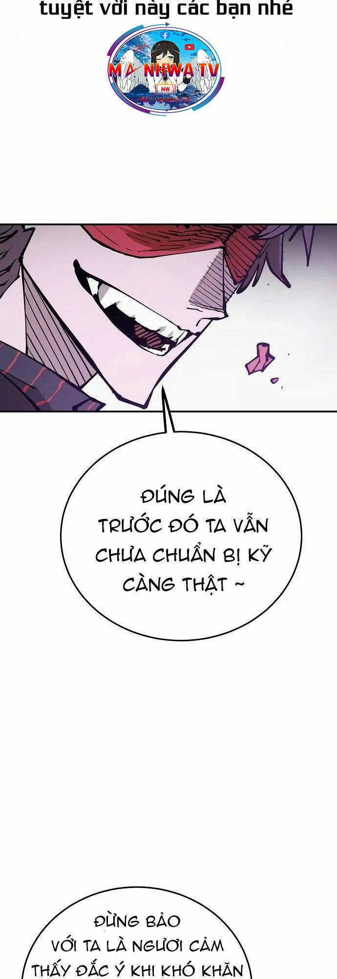 Player Chương 126 trang 29