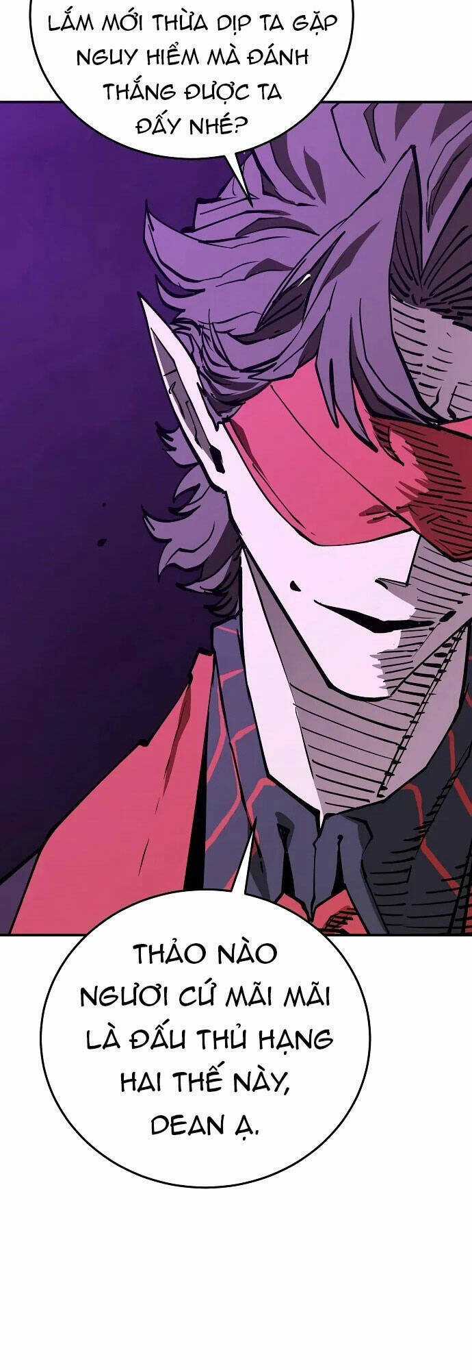 Player Chương 126 trang 30