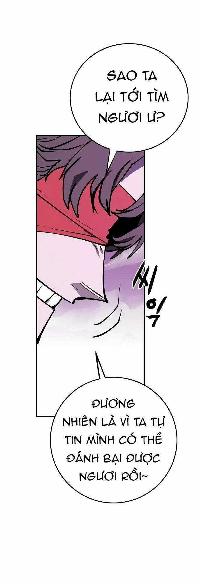 Player Chương 126 trang 32