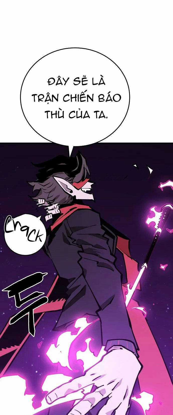 Player Chương 126 trang 33