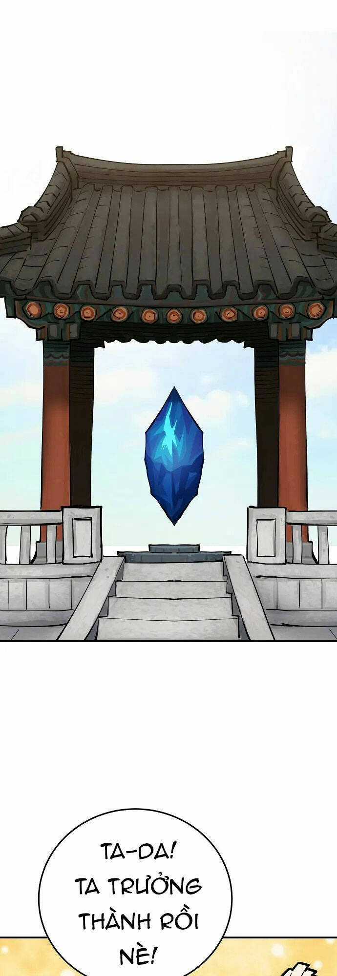 Player Chương 126 trang 35