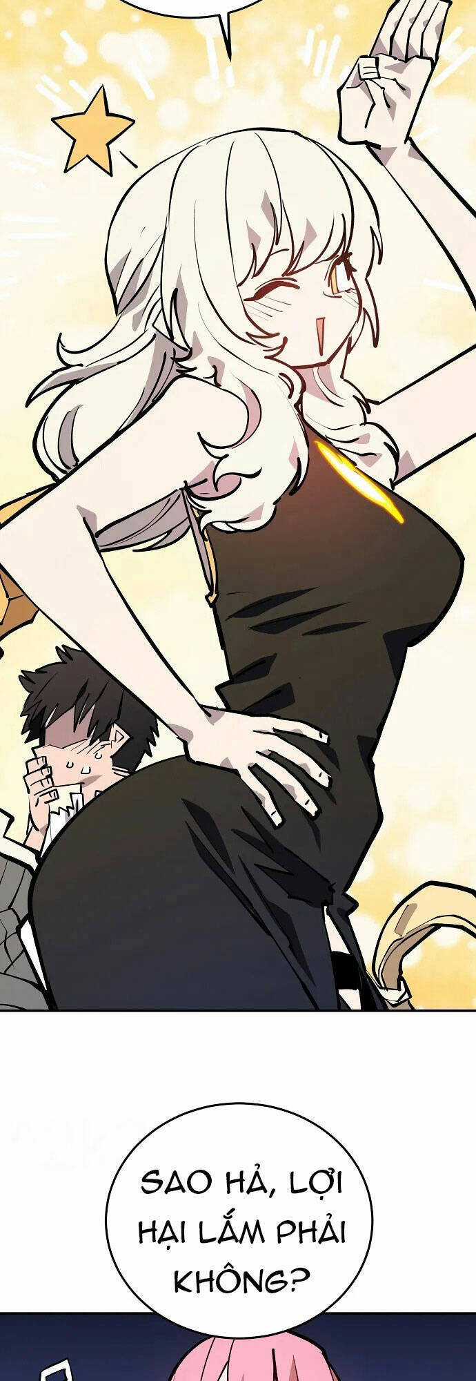 Player Chương 126 trang 36