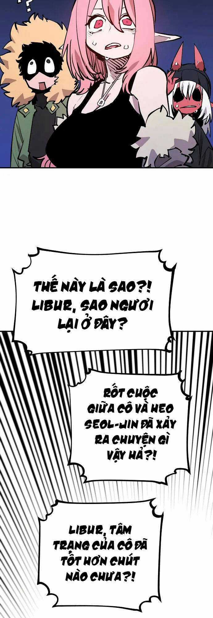 Player Chương 126 trang 37