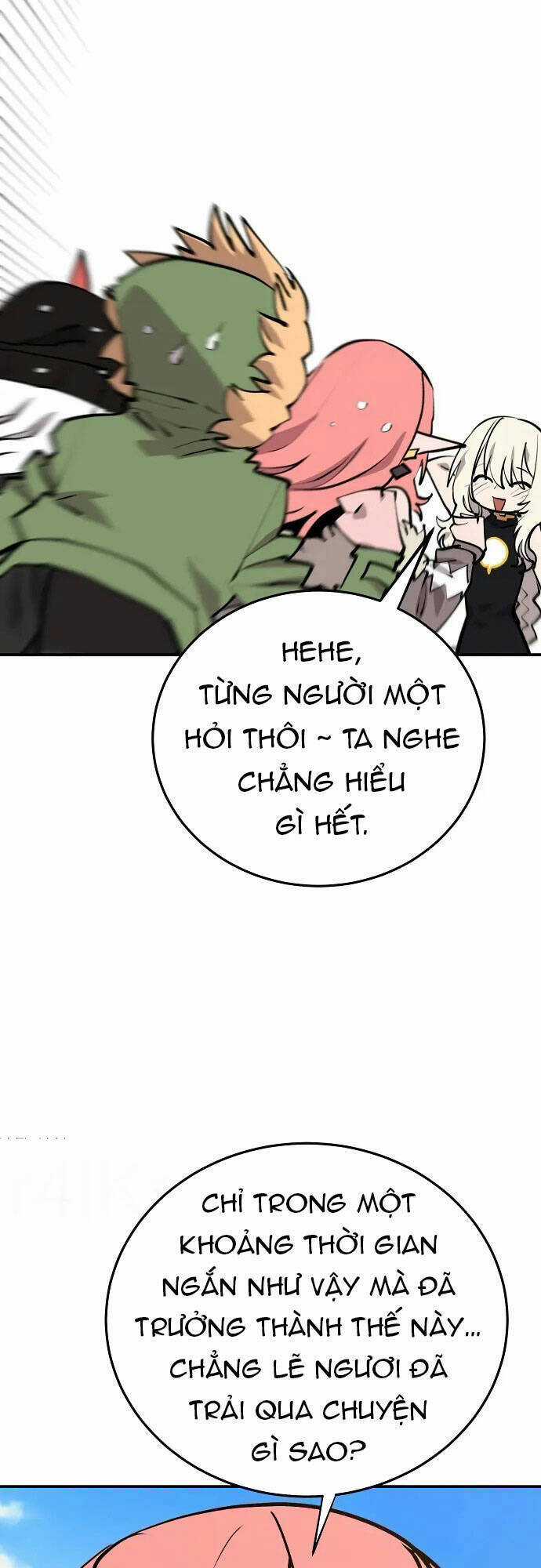 Player Chương 126 trang 38