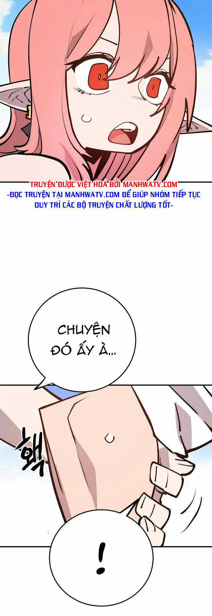 Player Chương 126 trang 39