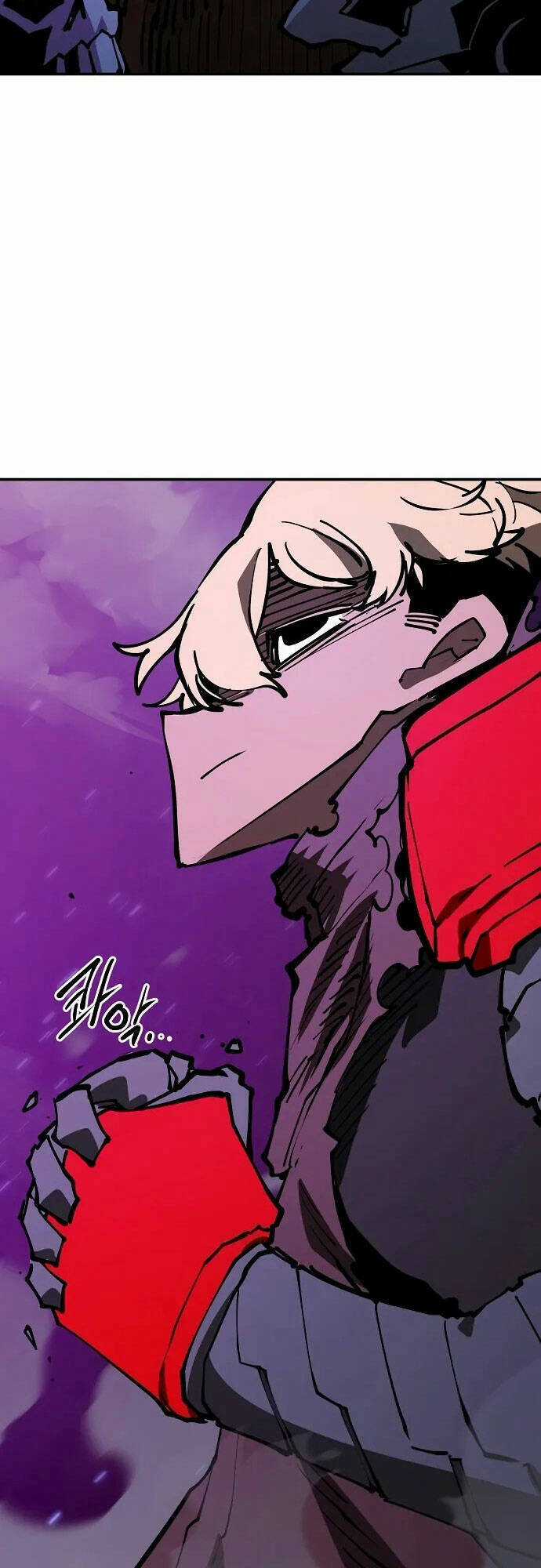 Player Chương 126 trang 4