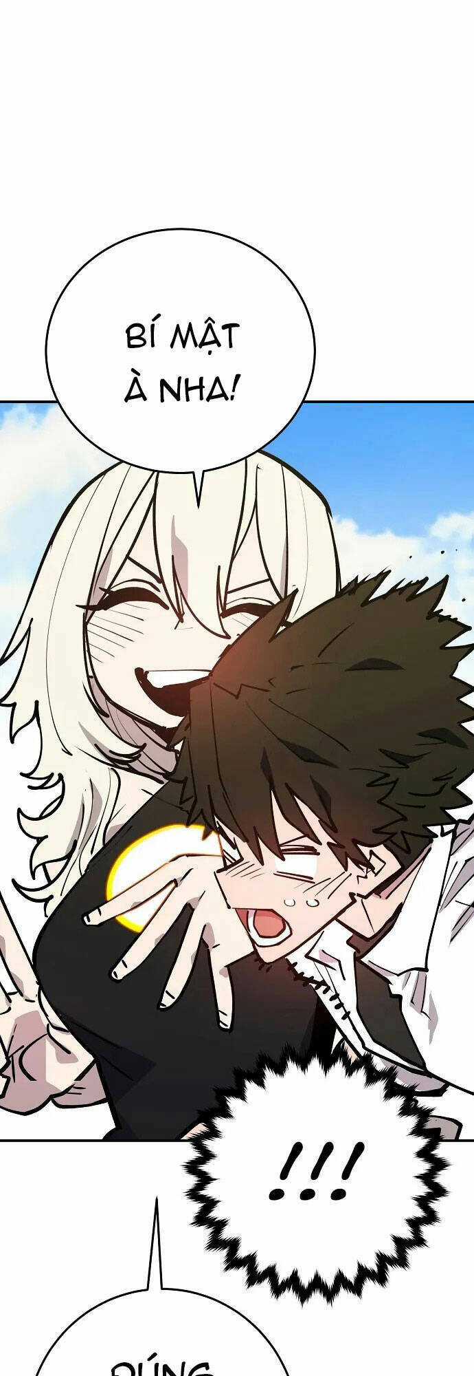 Player Chương 126 trang 40