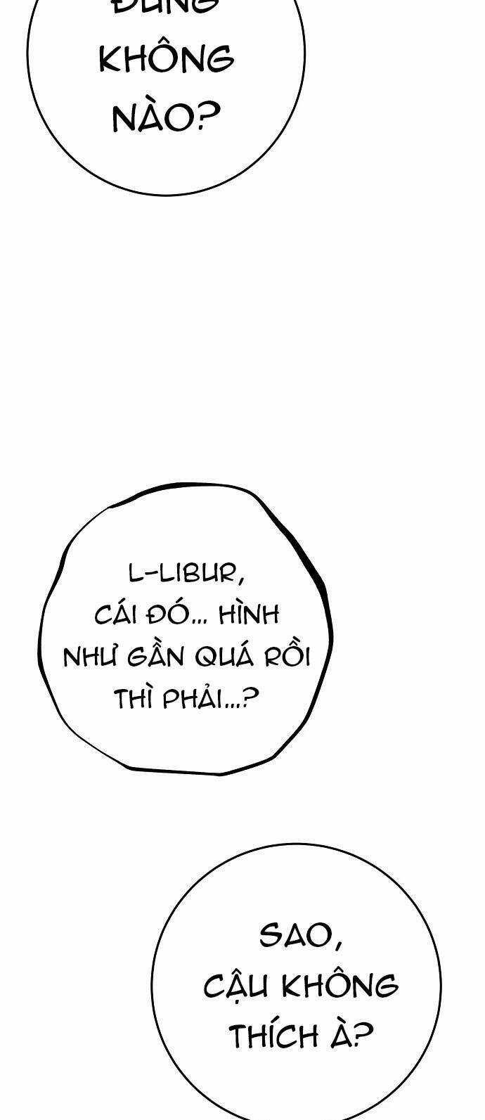 Player Chương 126 trang 41