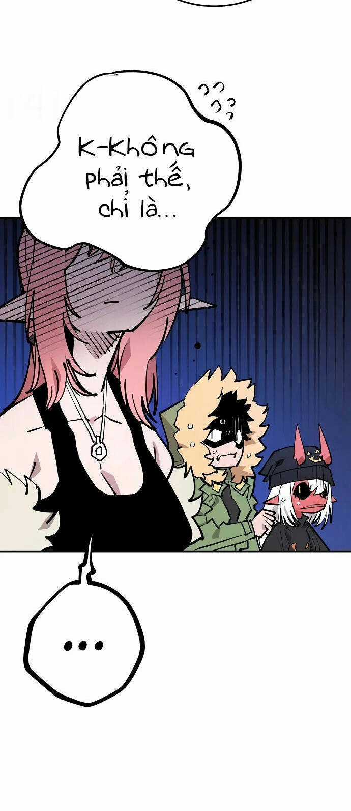 Player Chương 126 trang 42