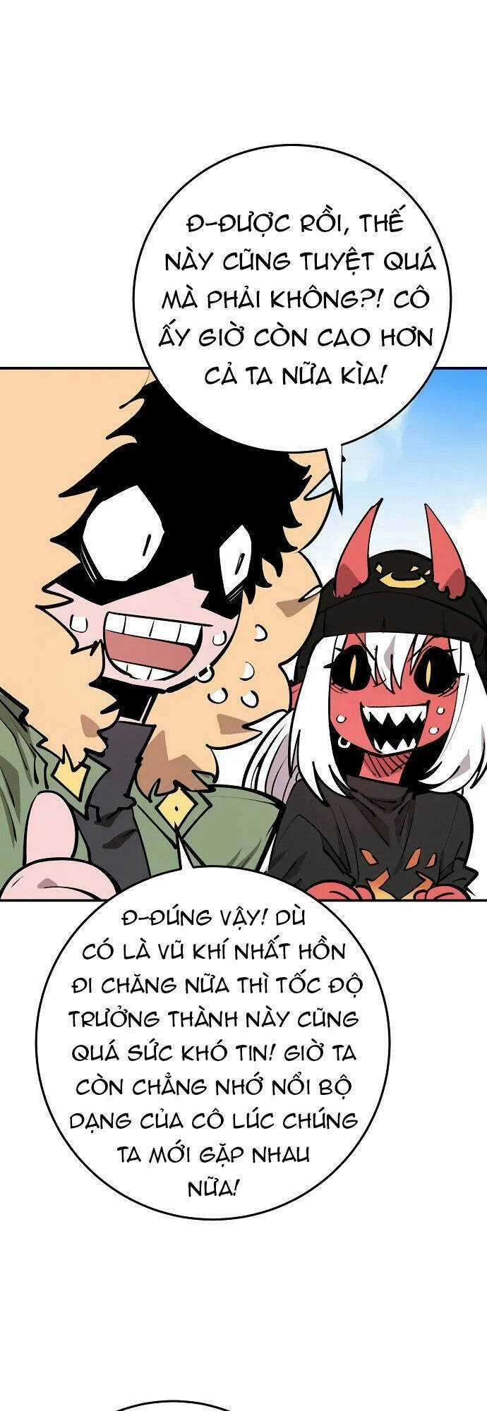 Player Chương 126 trang 43