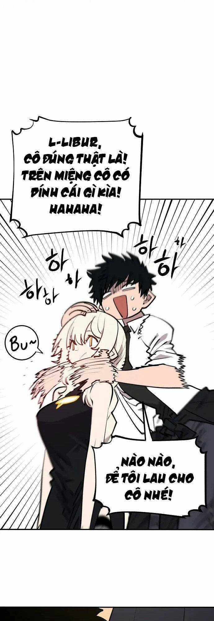 Player Chương 126 trang 46