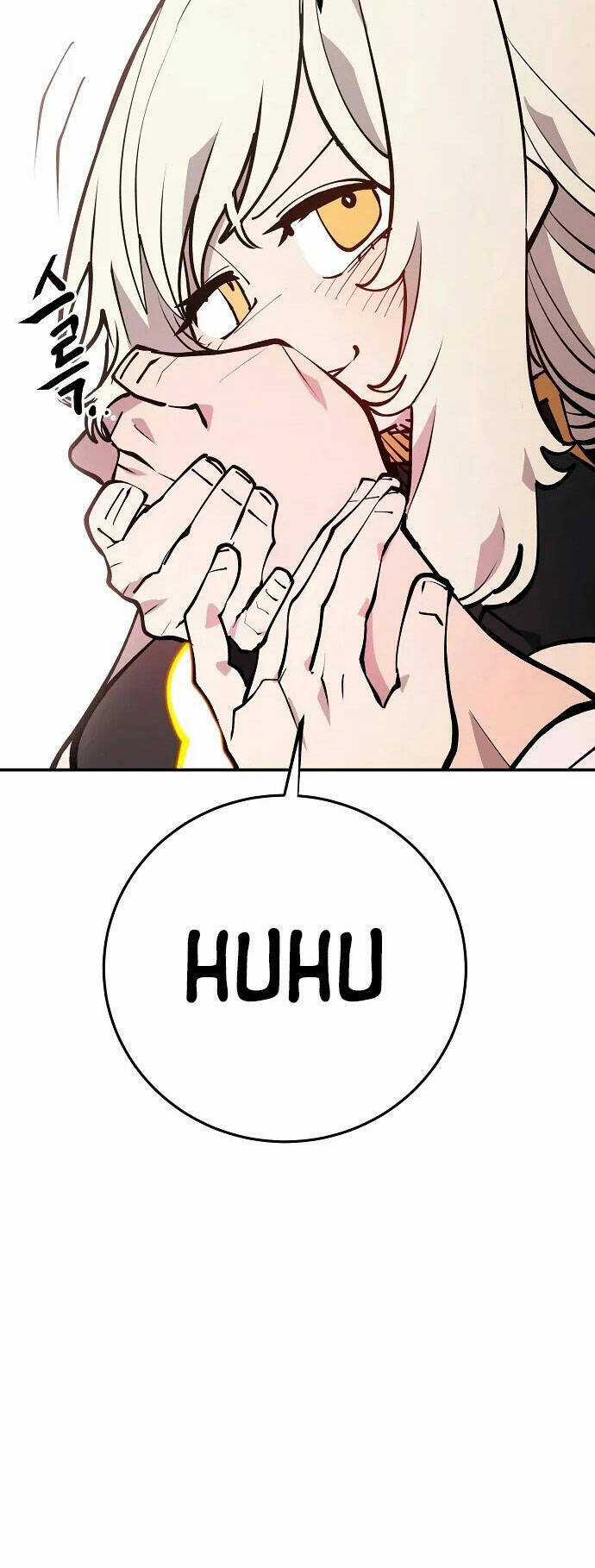 Player Chương 126 trang 49