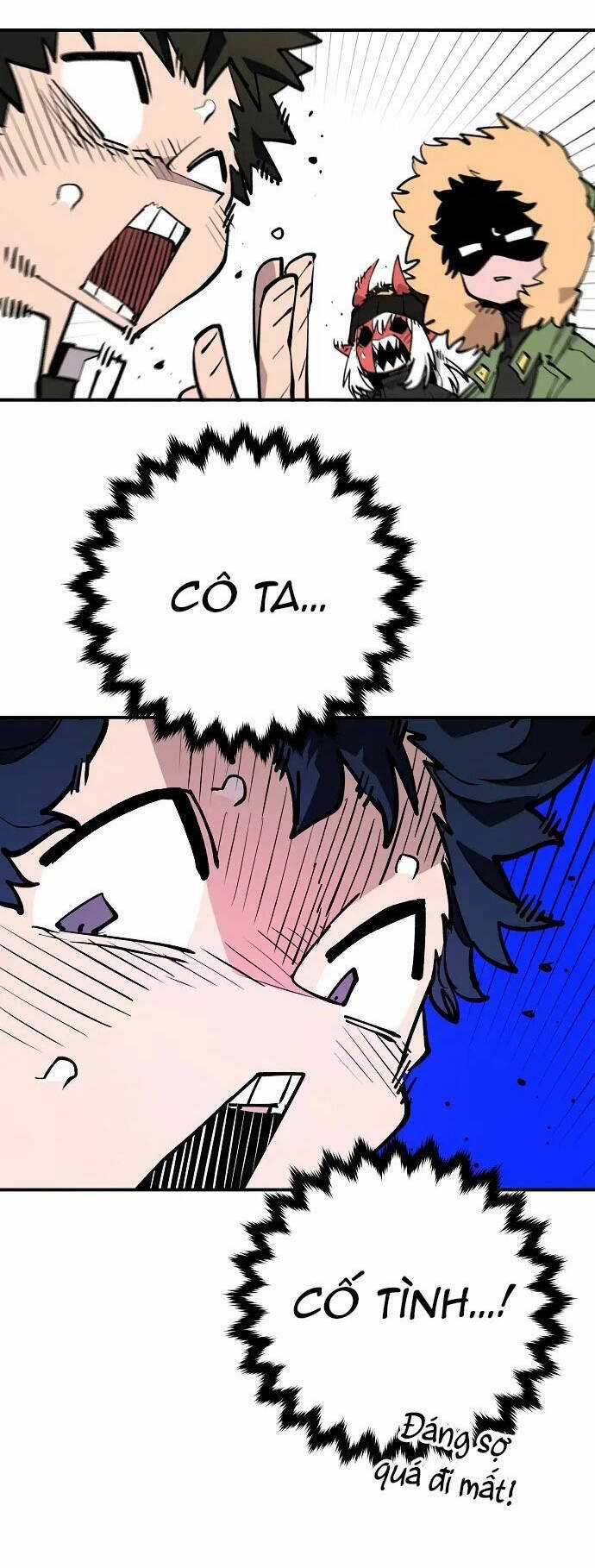 Player Chương 126 trang 50