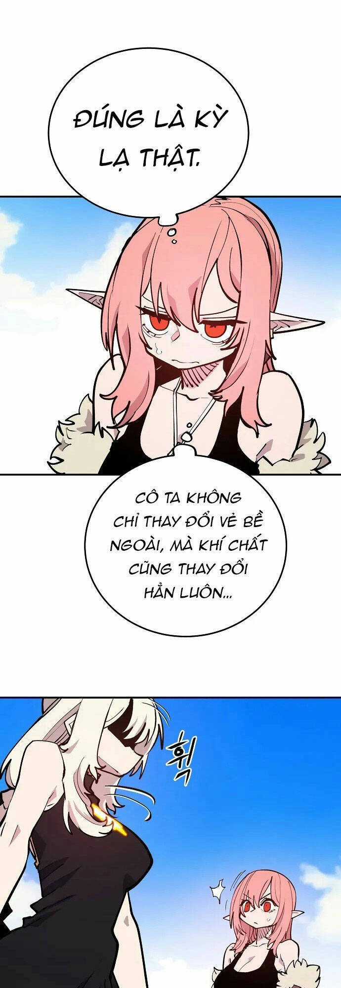 Player Chương 126 trang 51