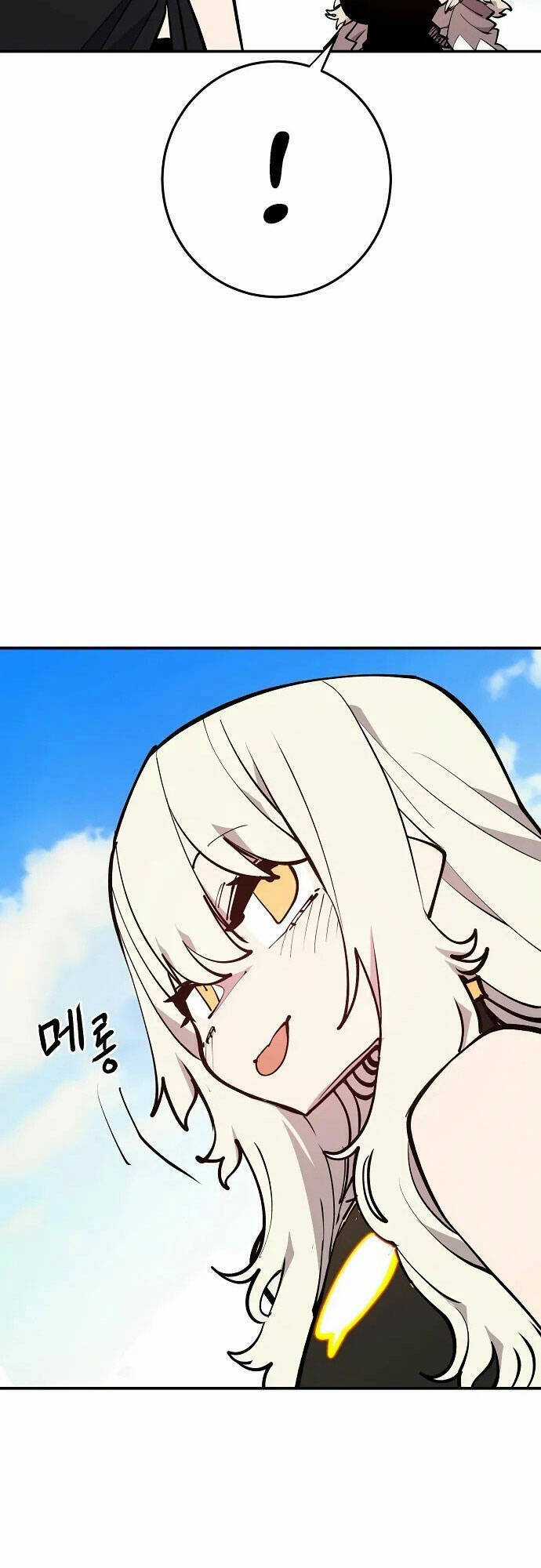 Player Chương 126 trang 52