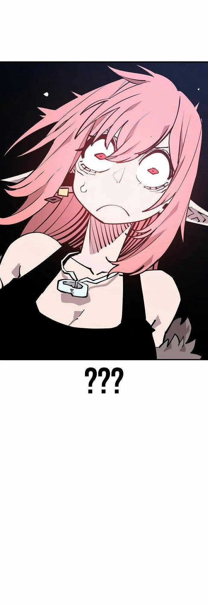 Player Chương 126 trang 53