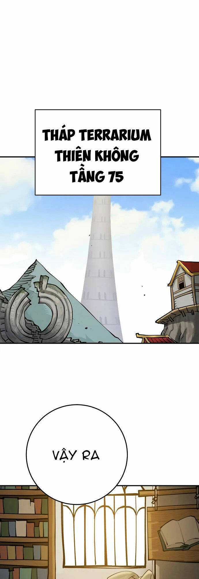 Player Chương 126 trang 54