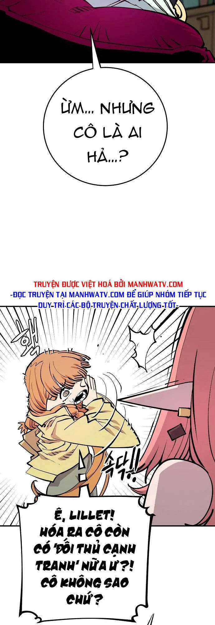 Player Chương 126 trang 56