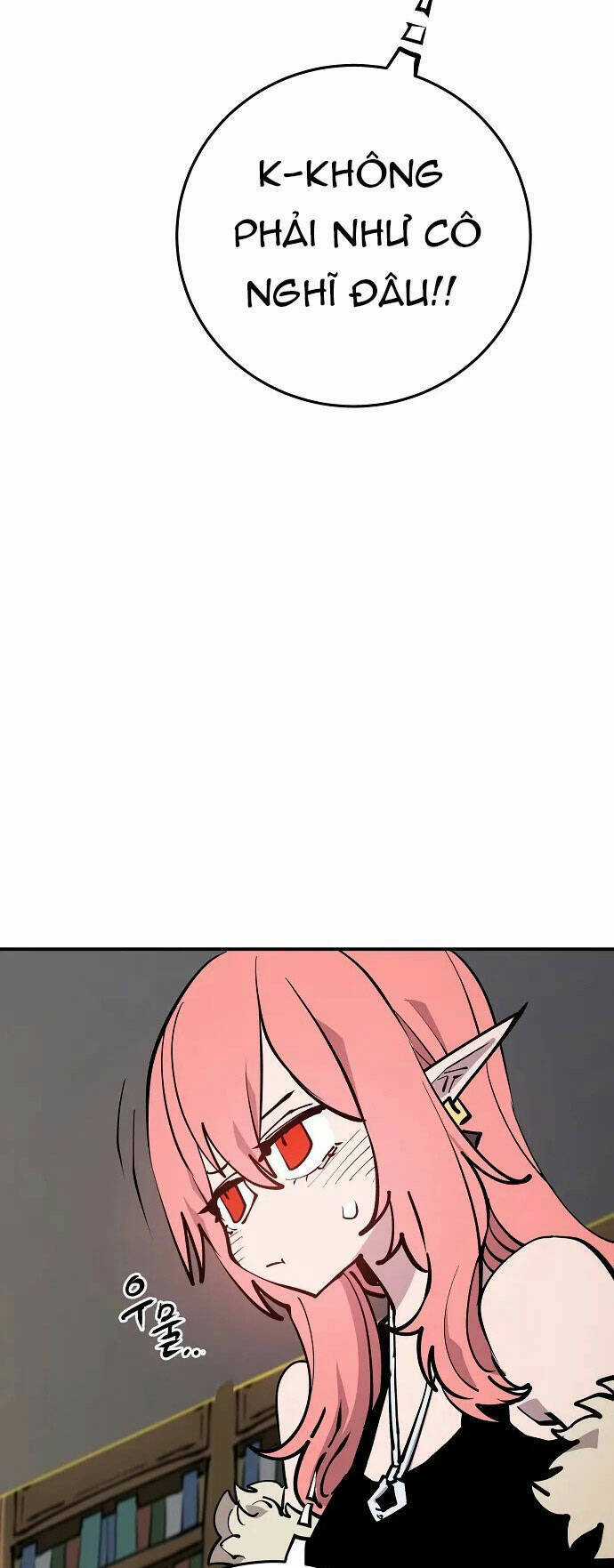 Player Chương 126 trang 57