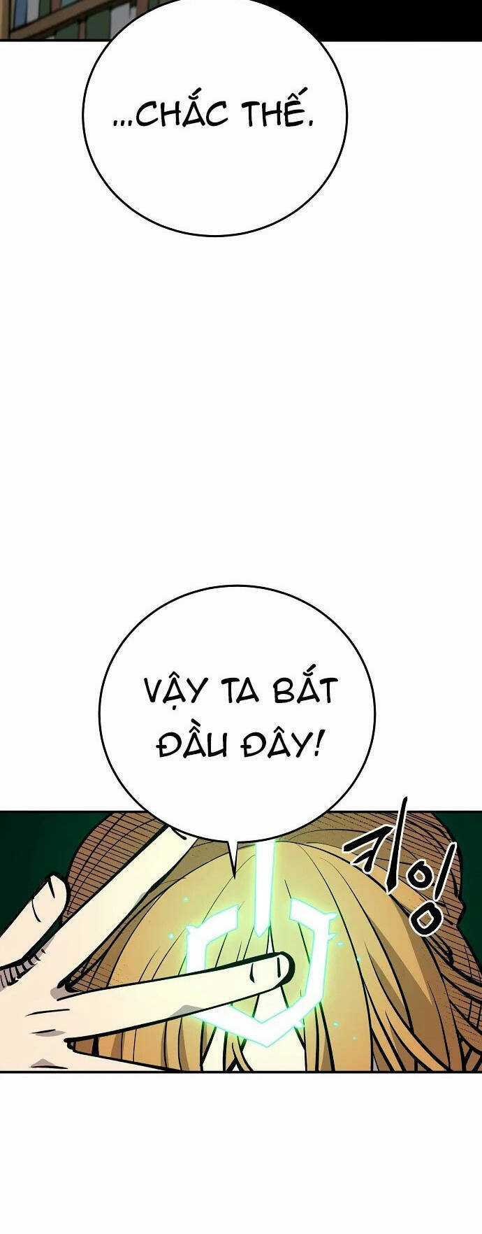 Player Chương 126 trang 58