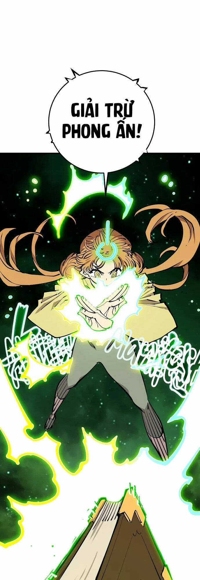 Player Chương 126 trang 59