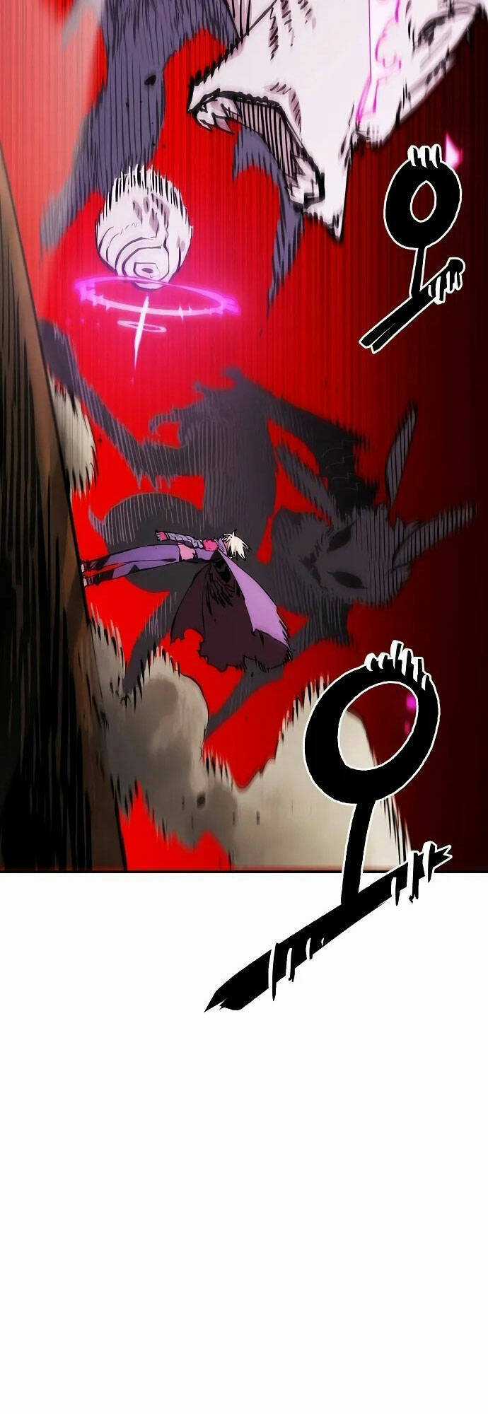 Player Chương 126 trang 6