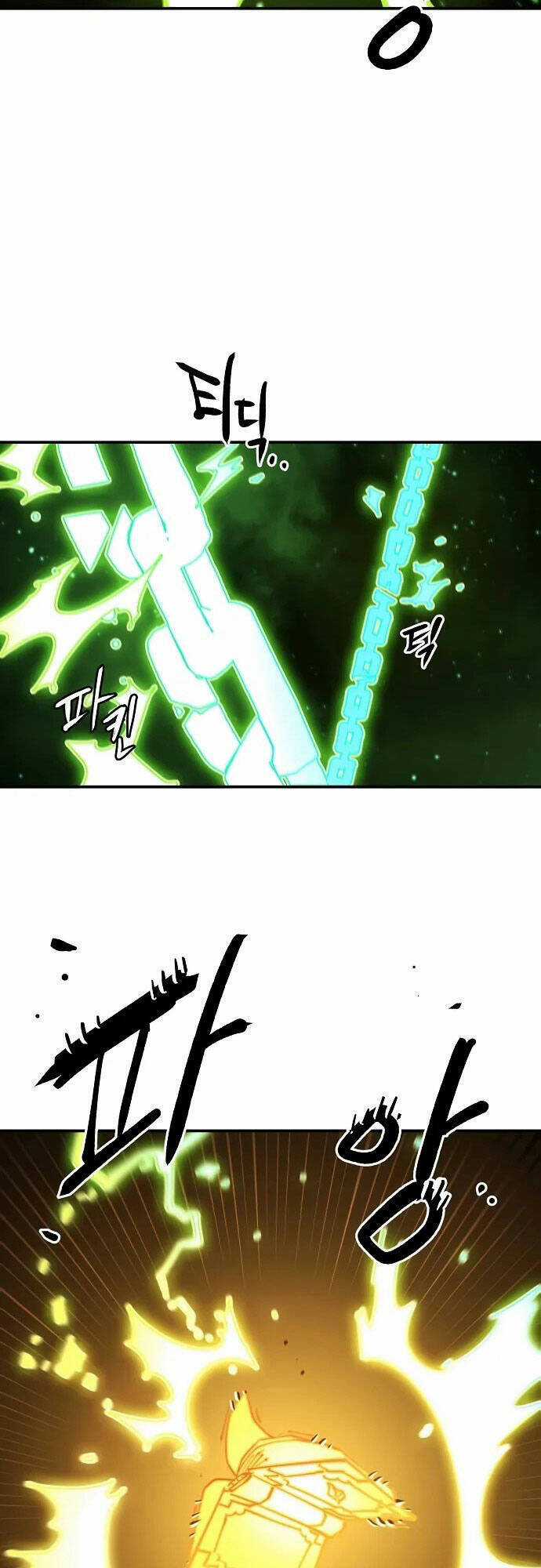 Player Chương 126 trang 61