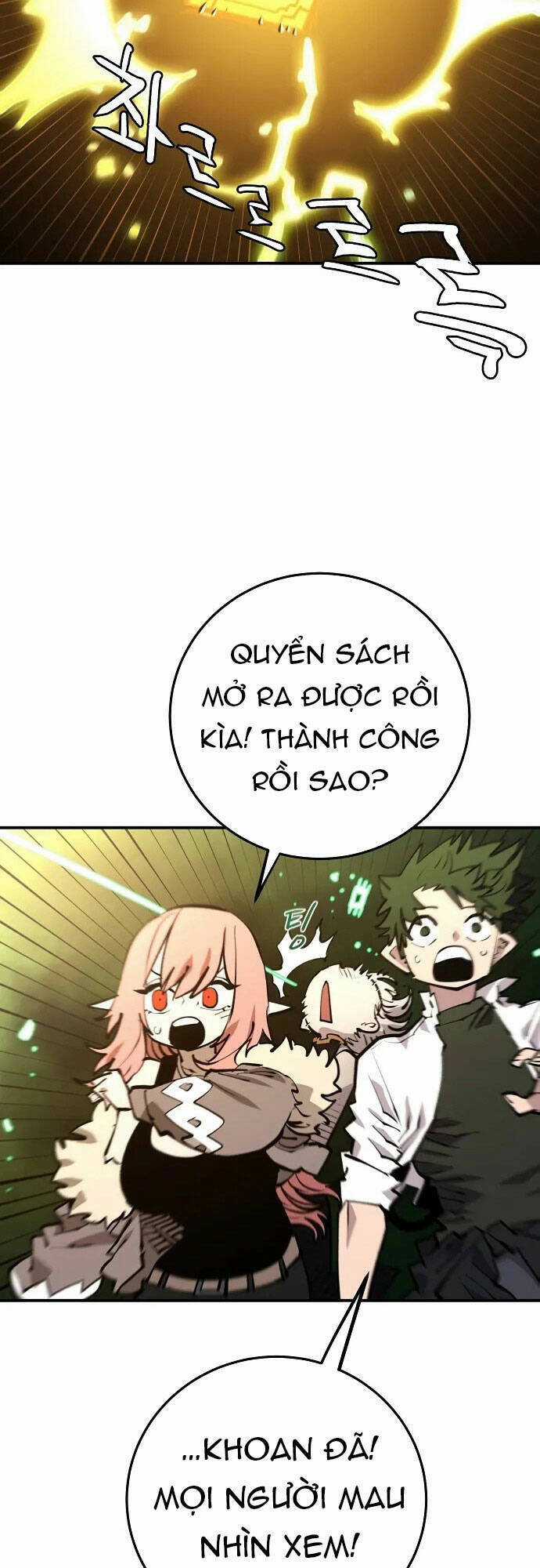 Player Chương 126 trang 62