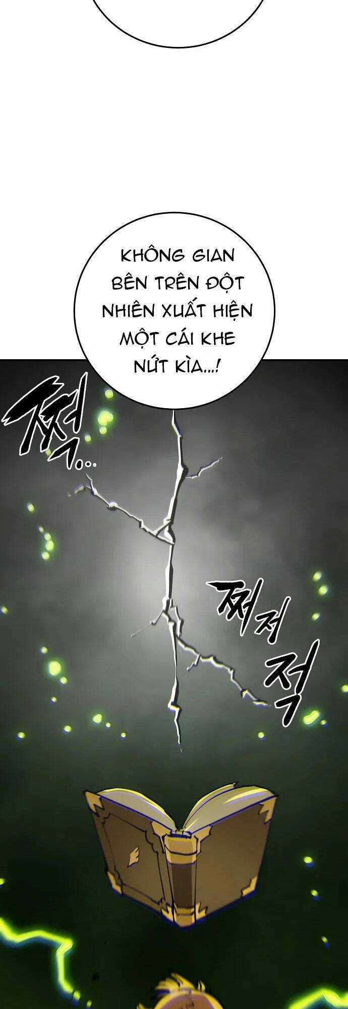 Player Chương 126 trang 63