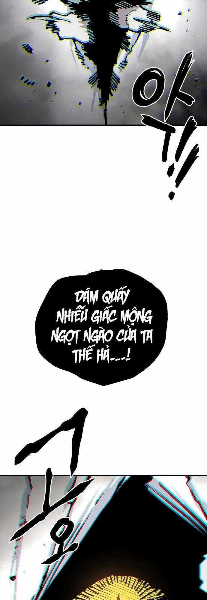 Player Chương 126 trang 65