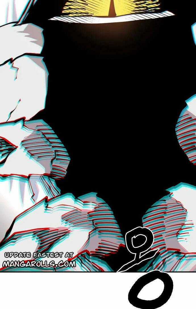 Player Chương 126 trang 66