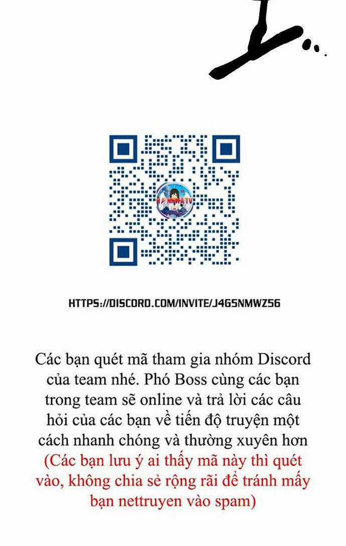 Player Chương 126 trang 67