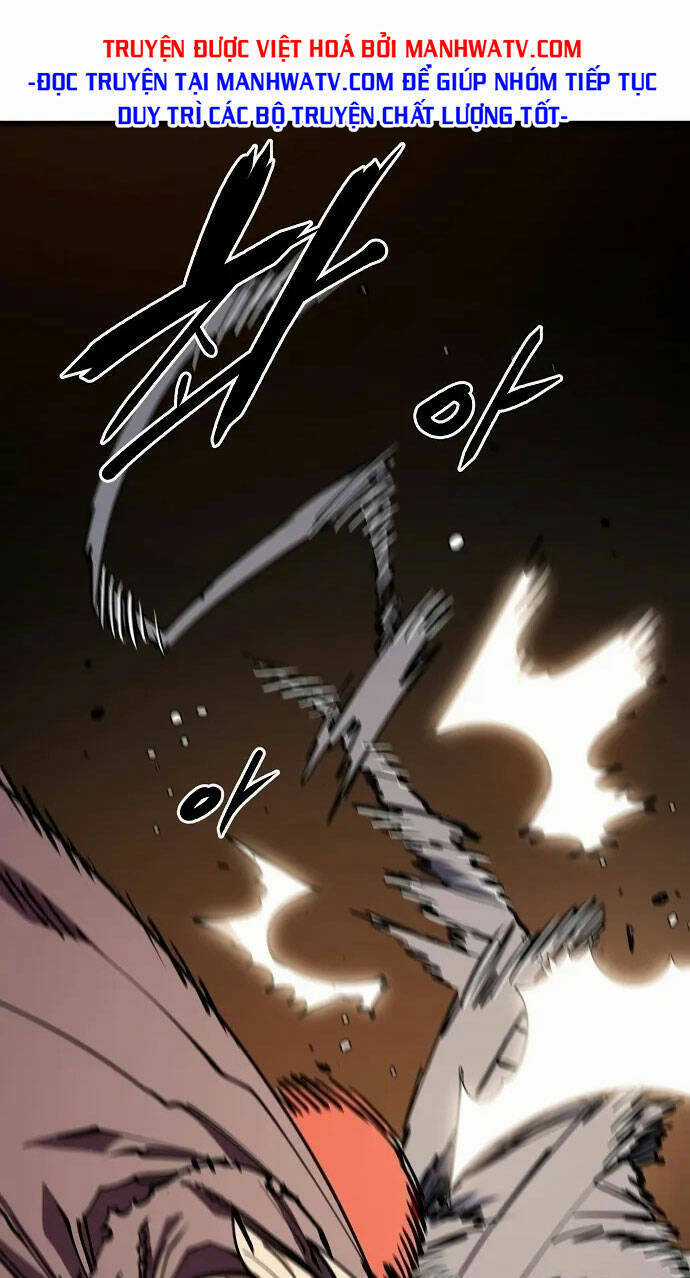 Player Chương 126 trang 7