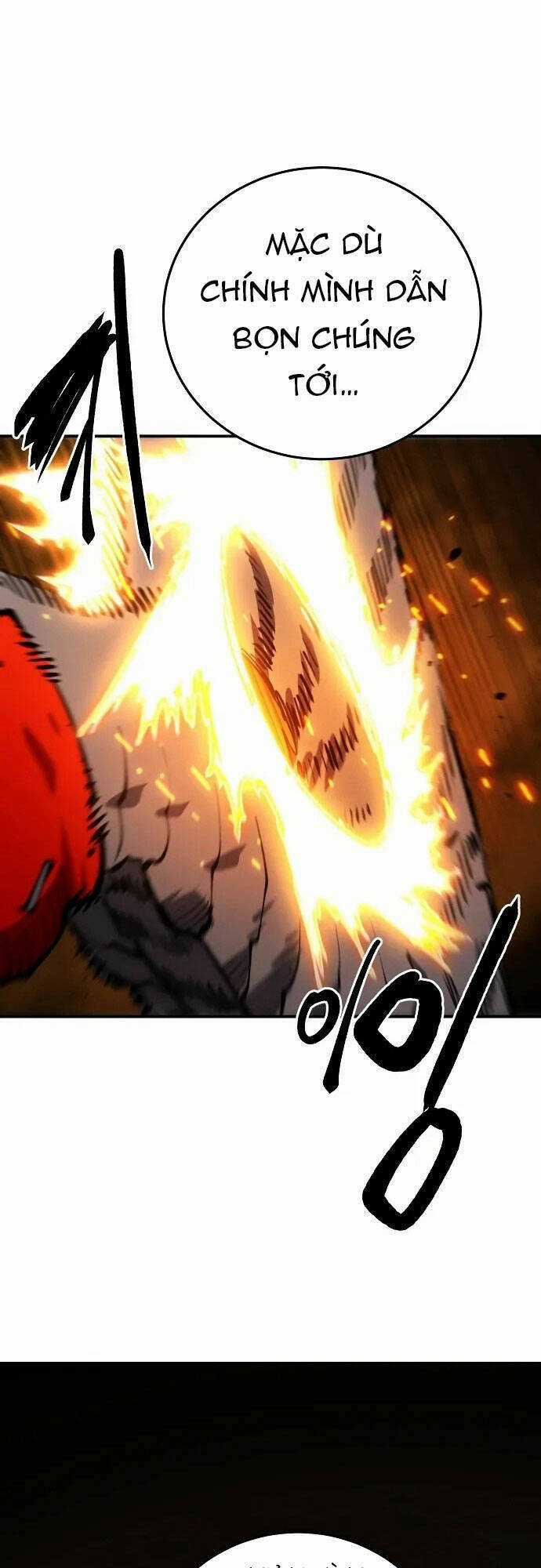 Player Chương 126 trang 9