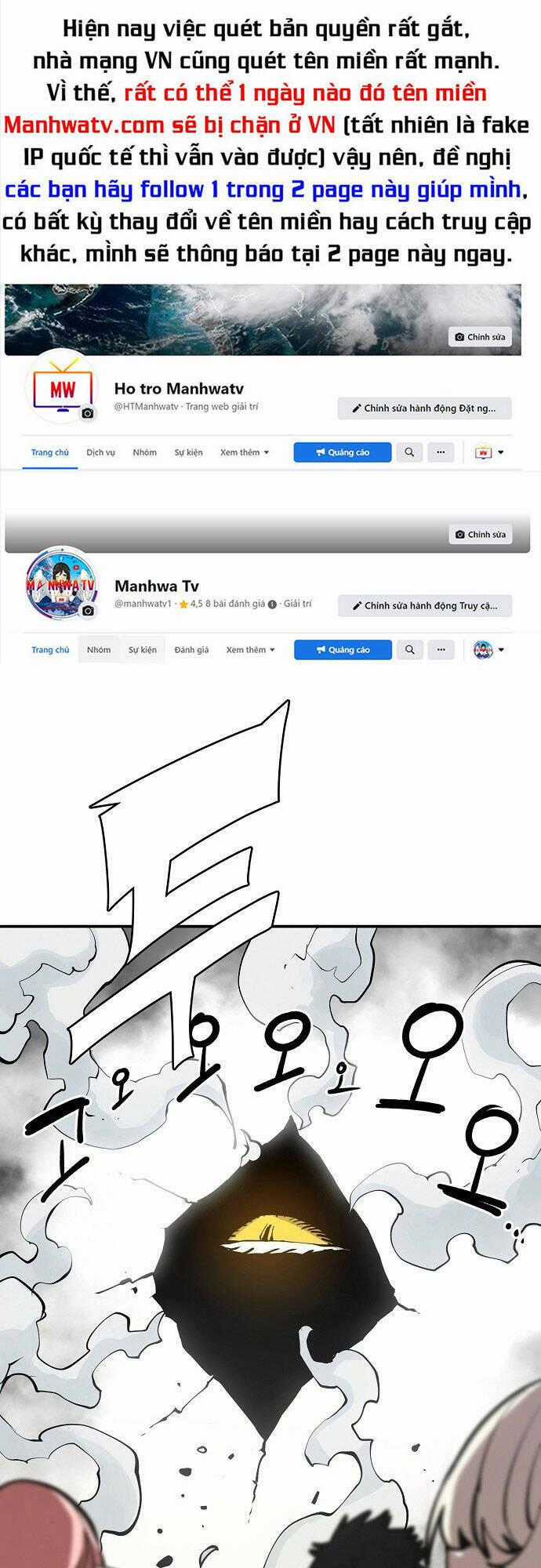 Player Chương 127 trang 0