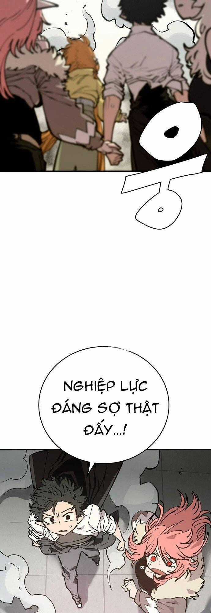 Player Chương 127 trang 1