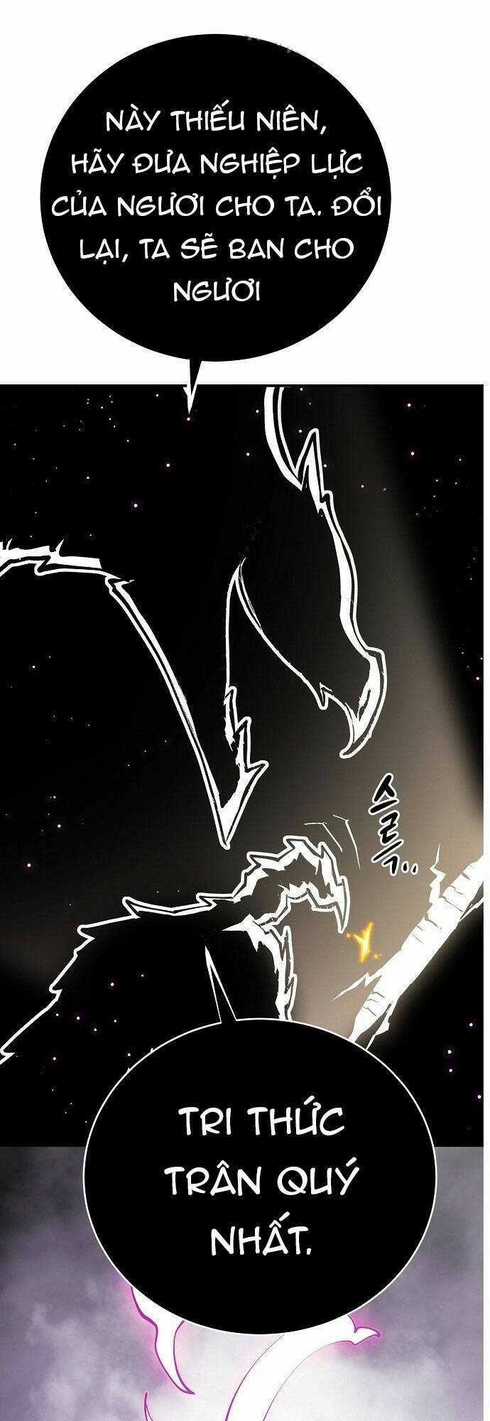 Player Chương 127 trang 10