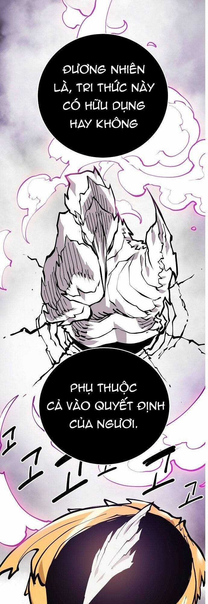 Player Chương 127 trang 11