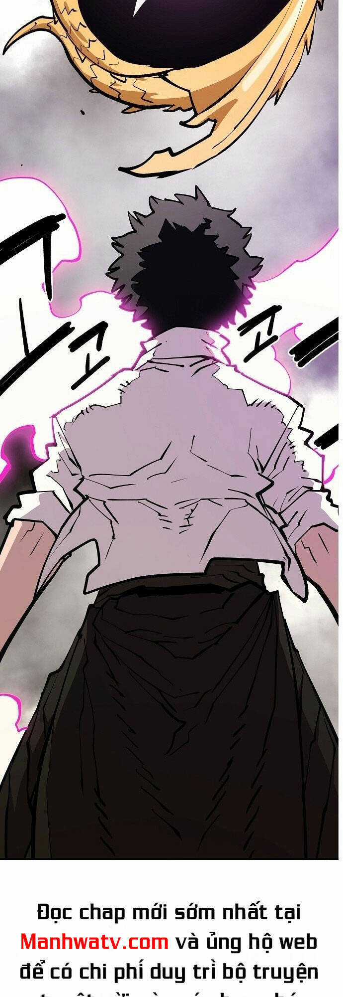 Player Chương 127 trang 12