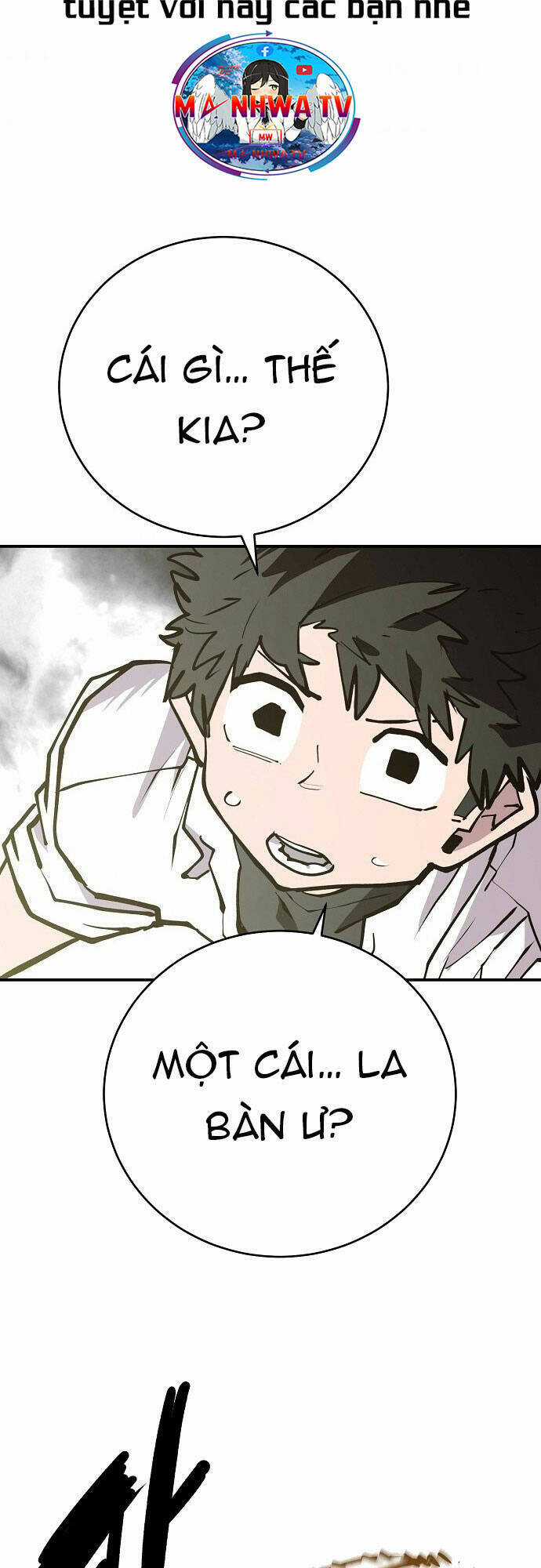 Player Chương 127 trang 13