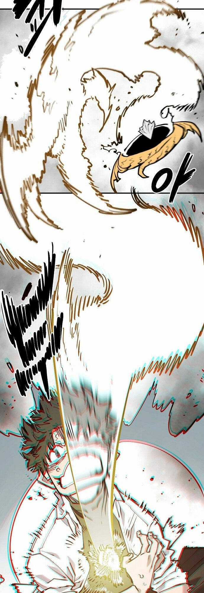 Player Chương 127 trang 14