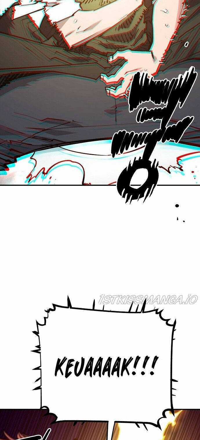 Player Chương 127 trang 15