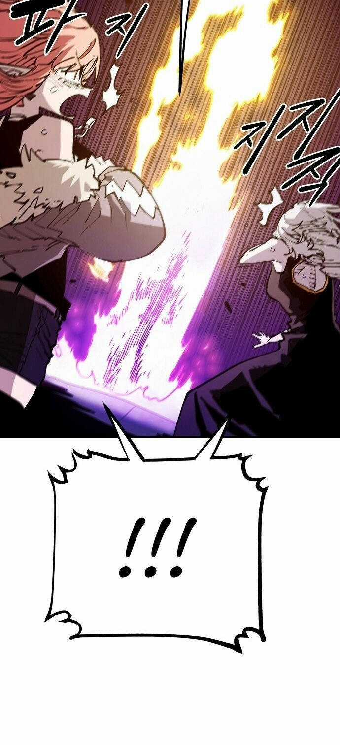 Player Chương 127 trang 16